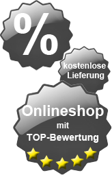 Zum Raumtextilienshop